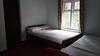 Bed & Breakfast Staysimple Spicefarm