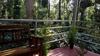 Bed & Breakfast Staysimple Spicefarm