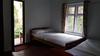 Bed & Breakfast Staysimple Spicefarm