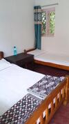 Bed & Breakfast Staysimple Spicefarm