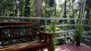 Bed & Breakfast Staysimple Spicefarm