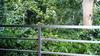 Bed & Breakfast Staysimple Spicefarm