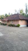 Bed & Breakfast Staysimple Spicefarm