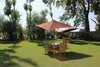 Hotel Nigeen Lake View Resort