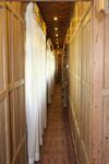 Hotel Nigeen Lake View Resort