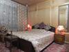 Hotel Shabrose Houseboats