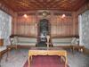 Hotel Shabrose Houseboats