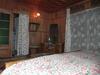 Hotel Shabrose Houseboats