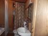 Hotel Shabrose Houseboats