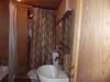 Hotel Shabrose Houseboats