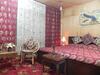 Hotel Shabrose Houseboats