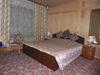 Hotel Shabrose Houseboats