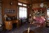 Hotel Shabrose Houseboats