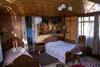 Hotel Shabrose Houseboats