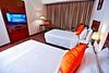 Hotel Home In