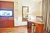 Hotel Home In