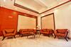 Hotel Home In