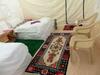 Tih The Regal Camp Pangong
