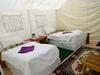Tih The Regal Camp Pangong