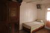 Agroturismo Vamoose Rabangla