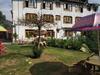 Hostal Valley Holidays