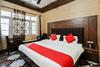 Hotel Oyo 16066 Chinar Comforts