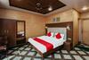 Hotel Oyo 16066 Chinar Comforts