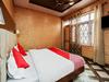 Hotel Oyo 16066 Chinar Comforts