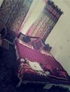 Hotel First Kashmir