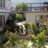 Bed & Breakfast Shalimar