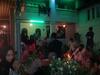 Bed & Breakfast Shalimar