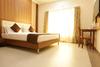 Hotel Atlanta Park Chennai