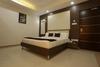 Hotel Atlanta Park Chennai