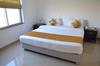 Hotel Orritel Convention Spa And Wedding Resort