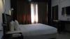 Hotel Orritel Convention Spa And Wedding Resort