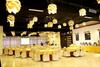 Hotel Orritel Convention Spa And Wedding Resort