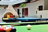 Hotel Orritel Convention Spa And Wedding Resort