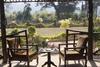 Hotel The Wildflower Resort At Bandhavgarh