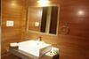 Hotel The Wildflower Resort At Bandhavgarh