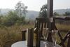 Hotel The Wildflower Resort At Bandhavgarh