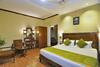 Hotel The Wildflower Resort At Bandhavgarh