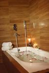 Hotel The Wildflower Resort At Bandhavgarh