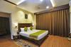 Hotel The Wildflower Resort At Bandhavgarh