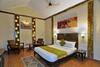 Hotel The Wildflower Resort At Bandhavgarh