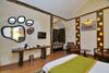 Hotel The Wildflower Resort At Bandhavgarh