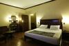 Hotel The Wildflower Resort At Bandhavgarh