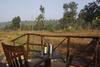 Hotel The Wildflower Resort At Bandhavgarh