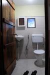Solacetone Homestay