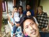Solacetone Homestay