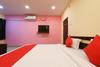 Hotel Oyo 13569 Virat Residency